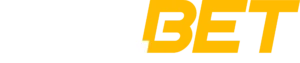 melbet-Agent-List-logo-